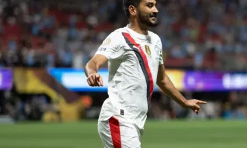 Zeki Uzundurukan: Galatasaray, İlkay Gündoğan ile anlaştı iddiası